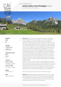 CAI_ARTEGNA_16_06_cime_Postegae