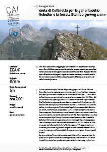 CAI_ARTEGNA_28_07_creta_di_Collinetta-1