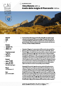 CAI_ARTEGNA_06_10_Piancavallo-1