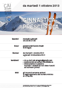 PRESCIISTICA.A3