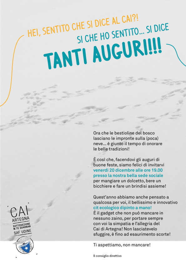 auguri_cai