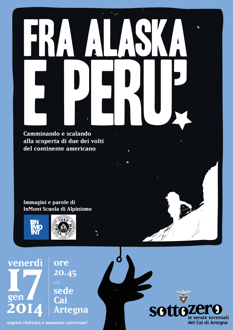 Cai_Artegna_Sottozero_17_01_14