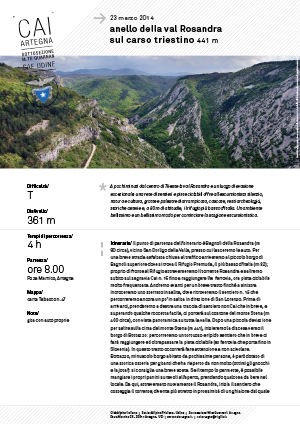 CAI_ARTEGNA_23_03_val_Rosandra-1