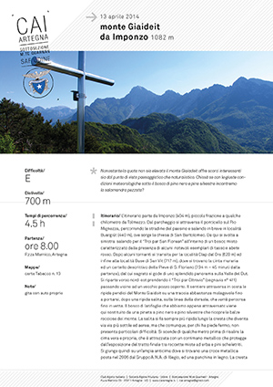 CAI_ARTEGNA_13_04_mte_Giaideit