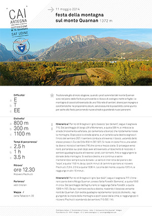 CAI_ARTEGNA_11_05_mte_Quarnan.pdf-1