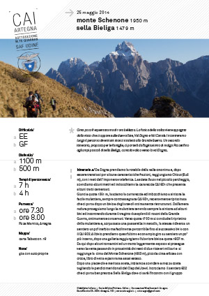 CAI_ARTEGNA_25_05_Mte_Schenone
