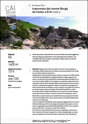 CAI_ARTEGNA_05_10_Borgà