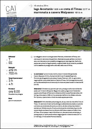 CAI_ARTEGNA_19_10_Marronata