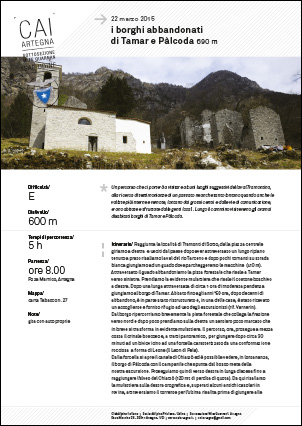 CAI_ARTEGNA_03_22_Tamar_Palcoda