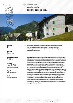 CAI_ARTEGNA_04_19_Moggesse