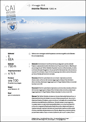 CAI_ARTEGNA_05_10_Nanos