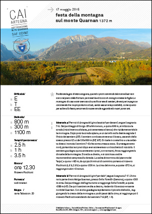 CAI_ARTEGNA_05_17_Quarnan