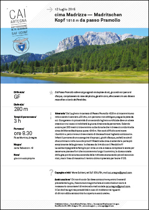 CAI_ARTEGNA_07_12_Madrizze