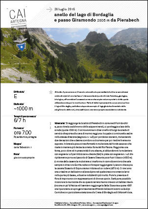 CAI_ARTEGNA_07_26_Giramondo