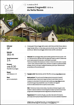 CAI_ARTEGNA_10_04_Cregnedul