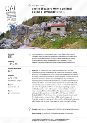 CAI_ARTEGNA_07_06_Ombladet