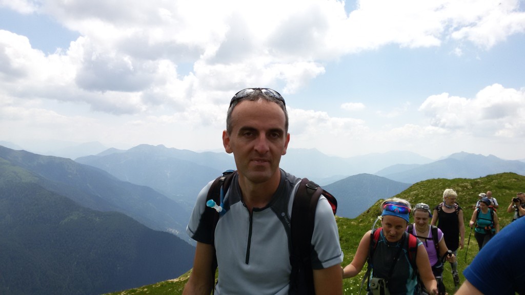 20150607_121650