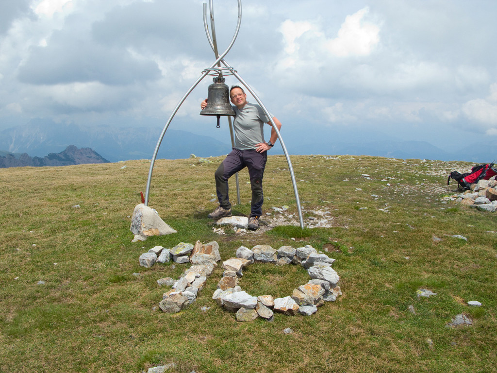 2015_05_31-Monte-Cavallo_IMG_9415