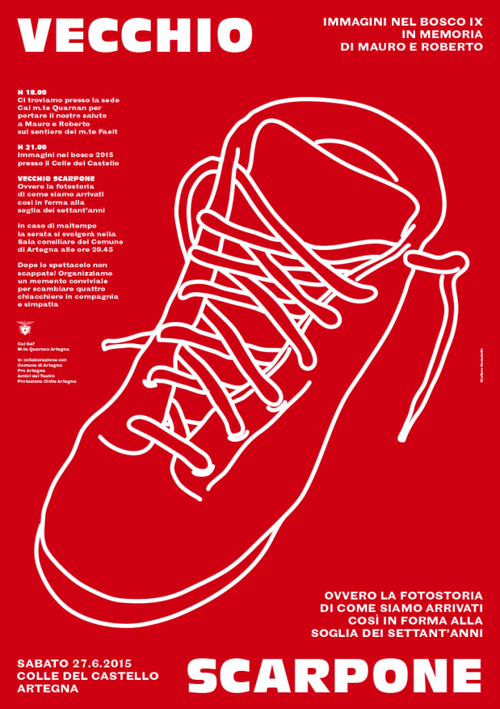 CAI2015_immagini_nel_bosco_web