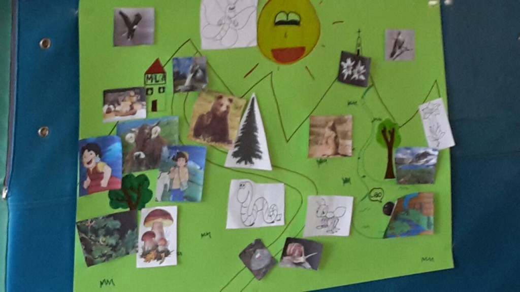 IMG-20150730-WA004