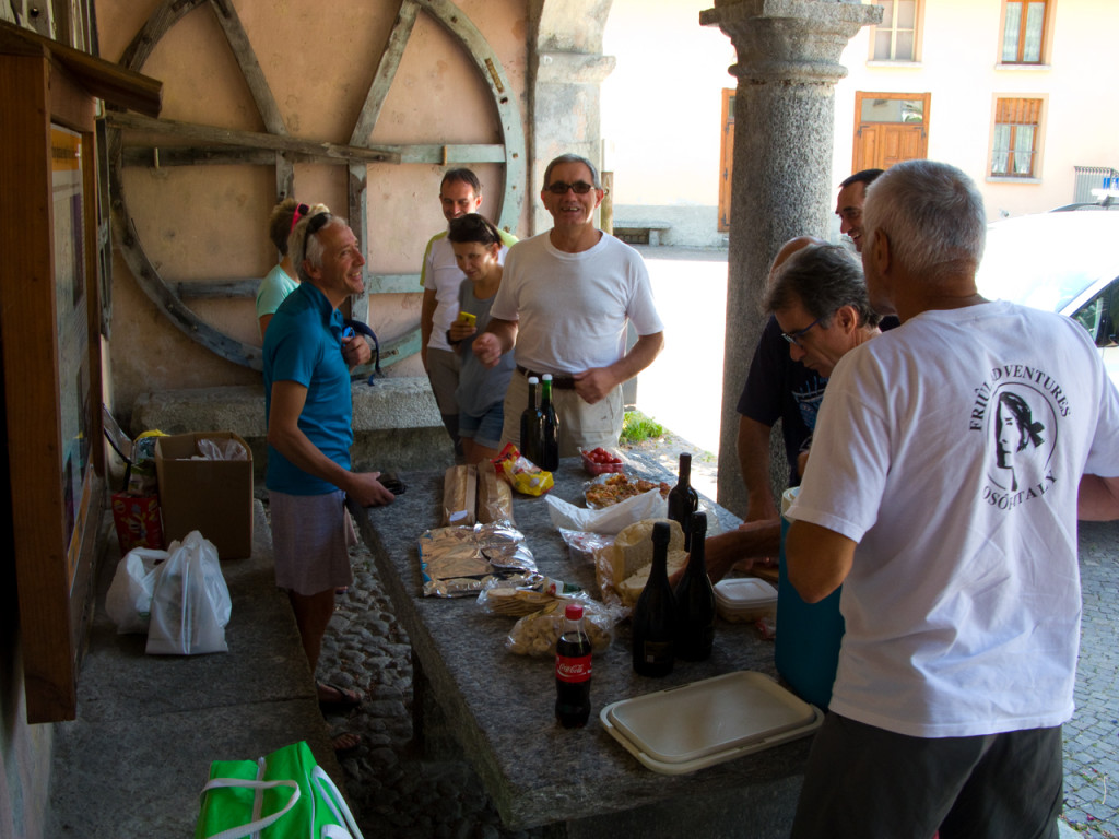 arbolaIMG_9514