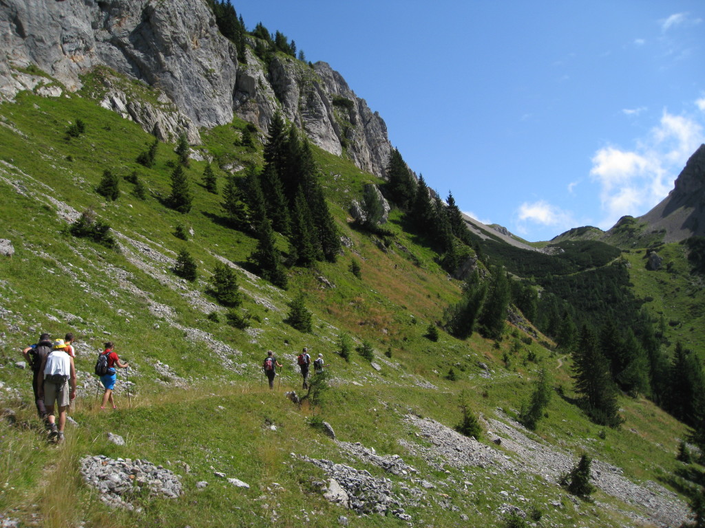 BORDAGLIA_11
