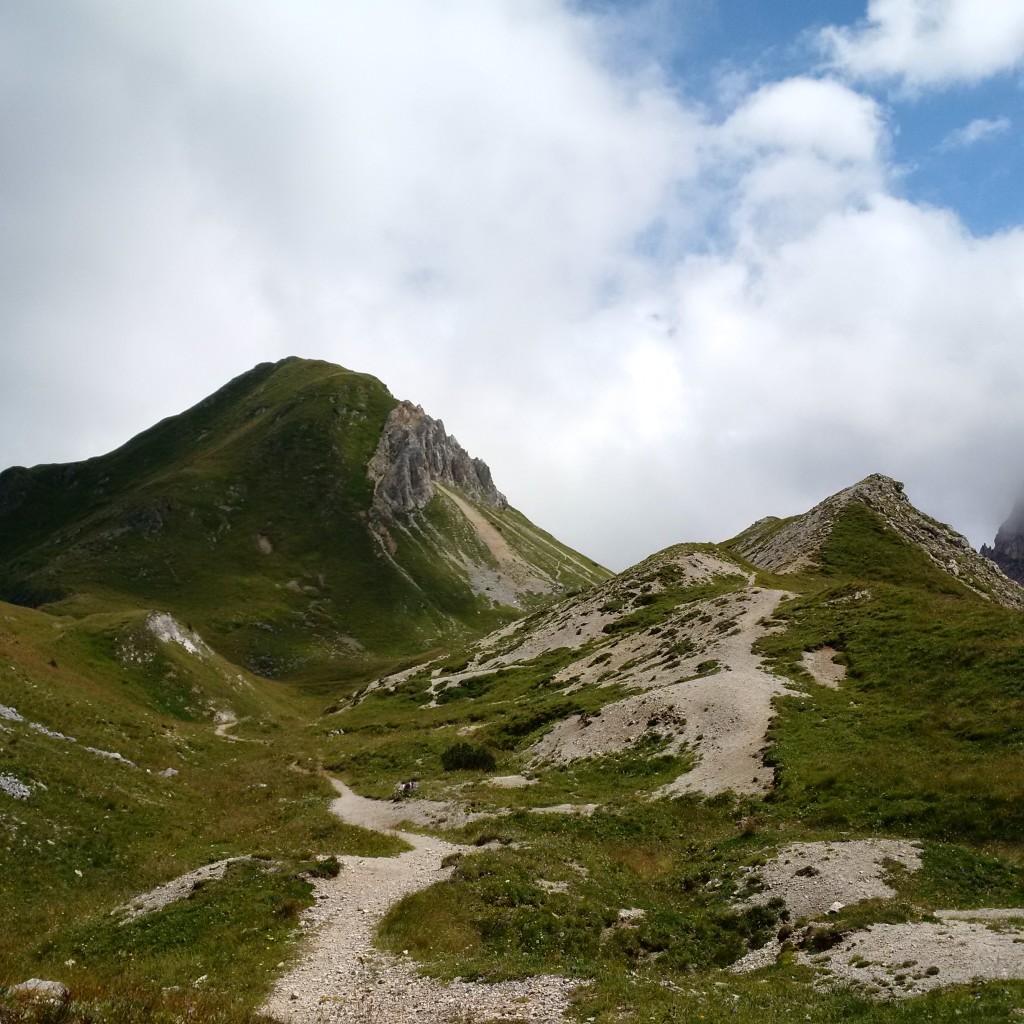 BORDAGLIA_18