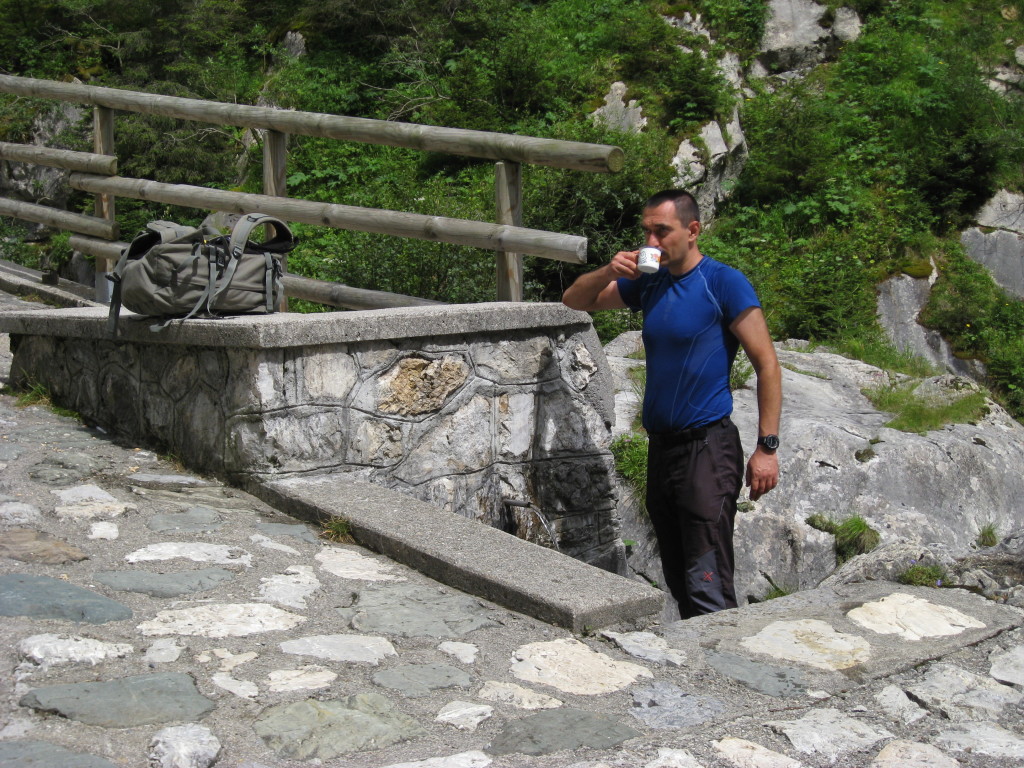 BORDAGLIA_26