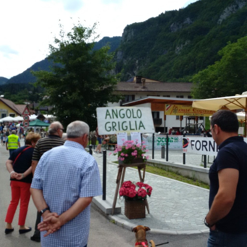 BORDAGLIA_27