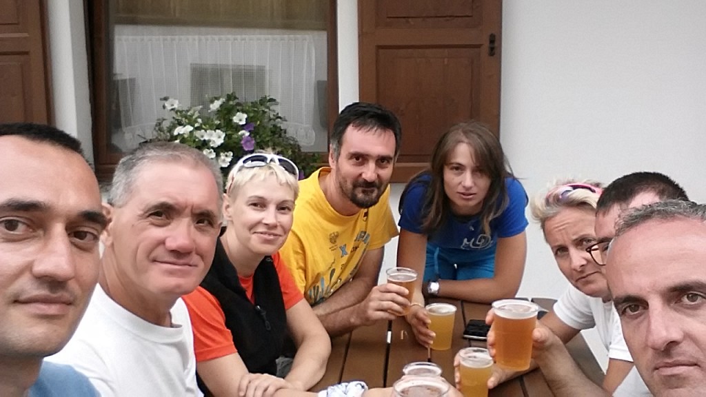 BORDAGLIA_28
