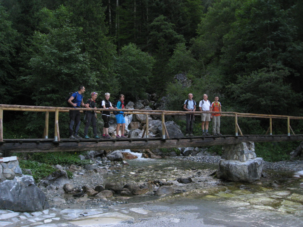 BORDAGLIA_3