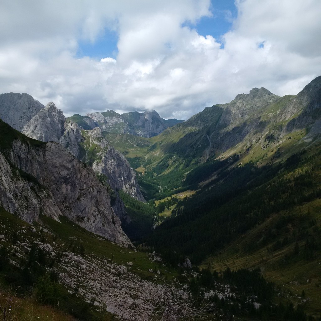 bORDAGLIA_25