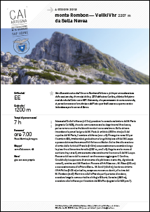 CAI_ARTEGNA_04_10_Monte_Rombon