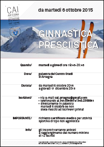 PRESCIISTICA.A3.2015