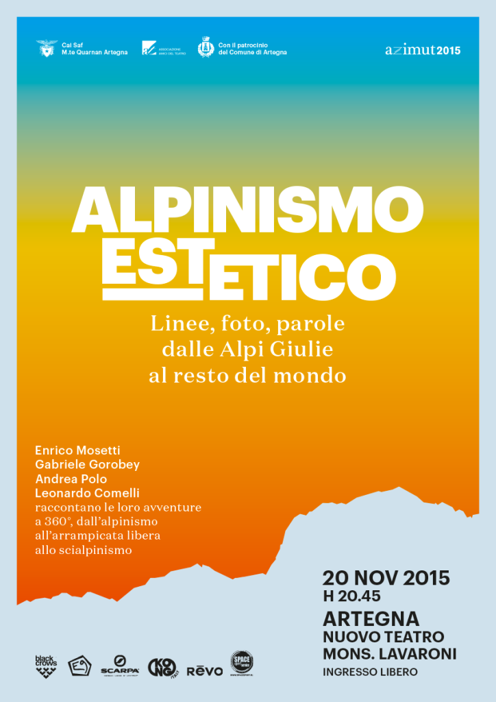 CAI2015_Azimut_teatro_web