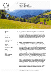 CAI_ARTEGNA_04_17_monte_Sorantri