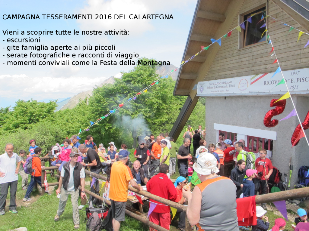 CAMPAGNA TESSERAMENTI_1