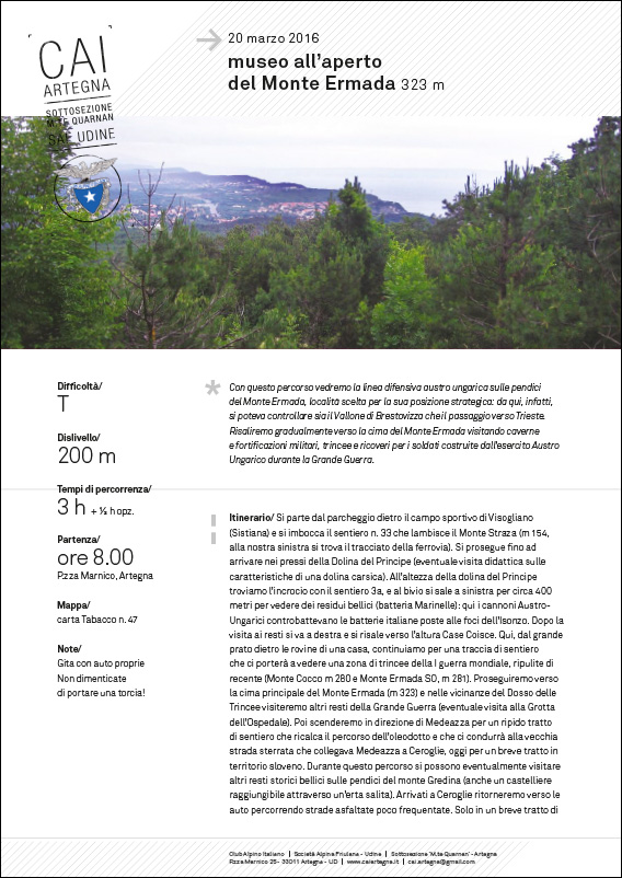 CAI_ARTEGNA_03_20_monte_Ermada