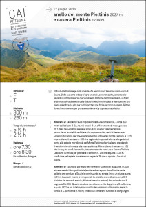 CAI_ARTEGNA_06_12_monte_Pieltinis