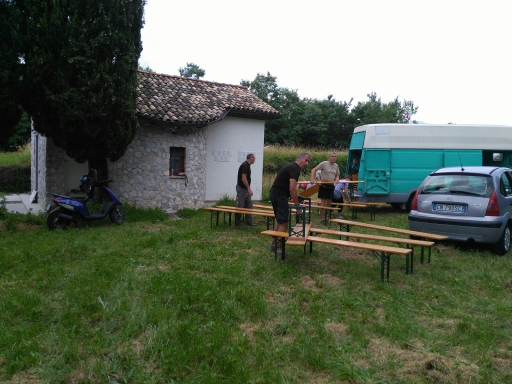 IMG-20160625-WA006