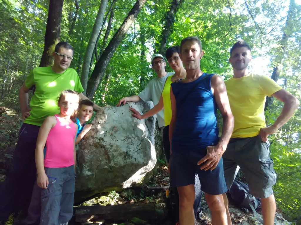 IMG-20160625-WA012