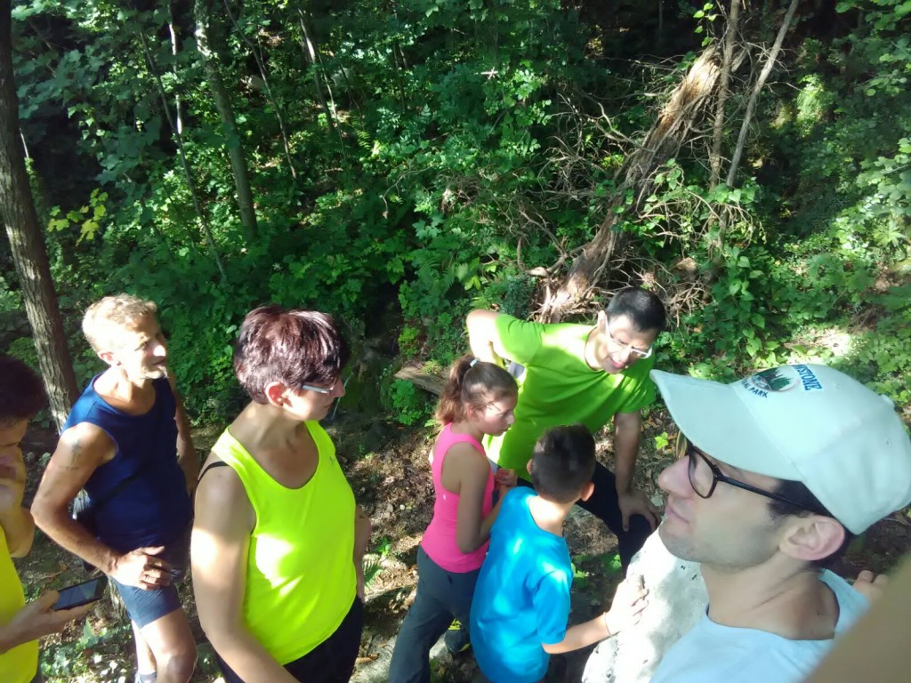 IMG-20160625-WA013