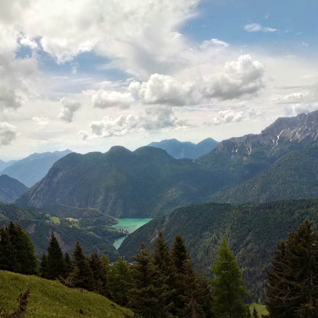 PIELTINIS_3_hdr