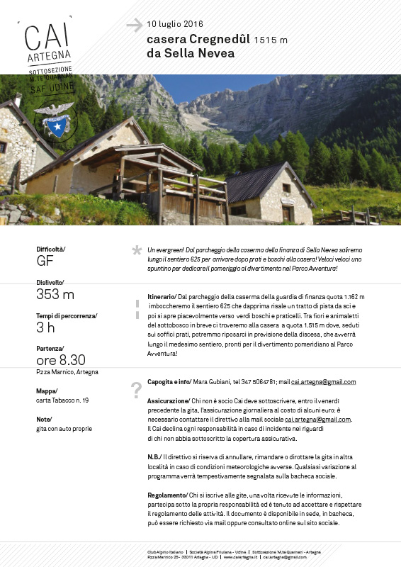 CAI_ARTEGNA_07_10_casera_Cregnedul