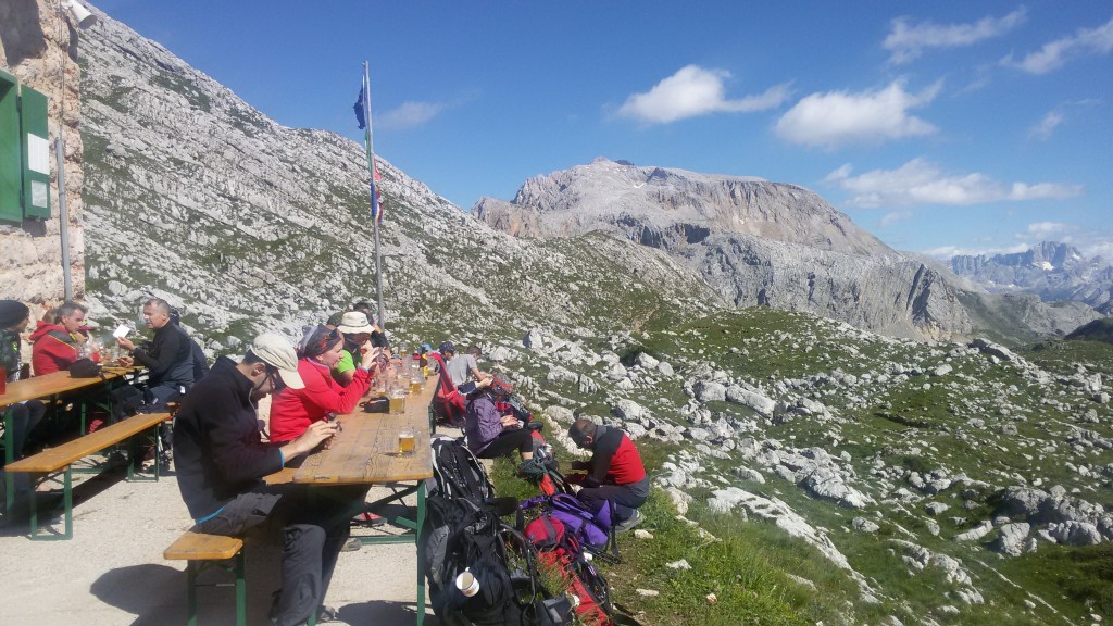 CRODA_10