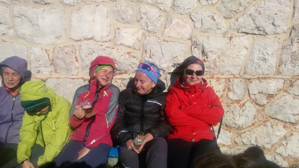 CRODA_12