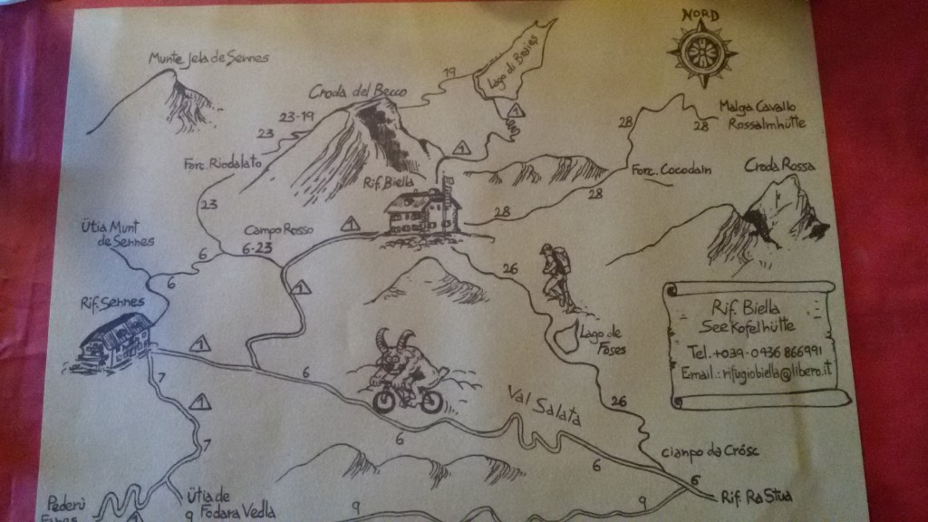 CRODA_13