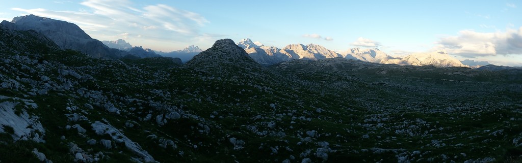 CRODA_18