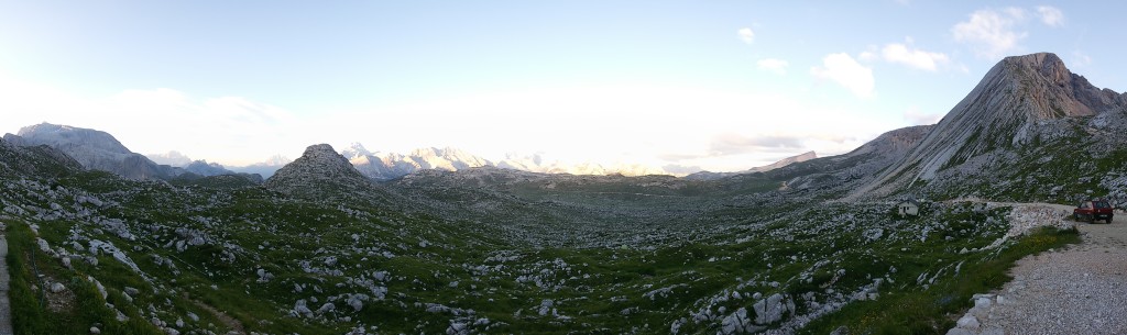 CRODA_19