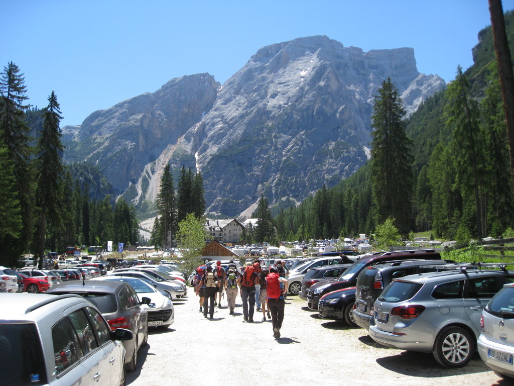 CRODA_2